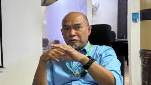 175 Jemaah Haji Indonesia Wafat, Mayoritas Karena Penyakit Jantung