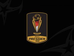 Piala Presiden 2025 Dimulai, Tiket Pertandingan Pembuka Sudah Bisa Dipesan