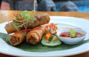 Kuliner Sehat di Surabaya, Alternatif Lezat dan Bergizi untuk Libur Panjang Idul Adha 2025