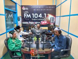 ITMI Lumajang Dorong Inklusivitas Keagamaan bagi Difabel Muslim