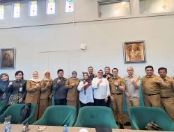 Senator Agita Desak Validasi Ulang DTSEN, 1,8 Juta Warga Jabar Kehilangan Hak Bansos