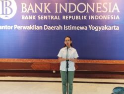 Jathilan Naik Kelas di Era Digital, Anak Muda Mulai Melirik Budaya Sendiri