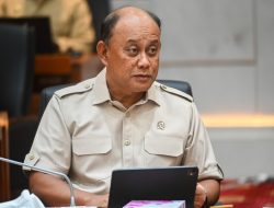 Kepala BGN Tegaskan: Koperasi Merah Putih Harus Untungkan Rakyat, Bukan Elite