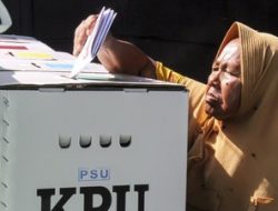 Putusan MK Pisahkan Pemilu Nasional dan Daerah, KPU: Momentum Perbaikan Sistem