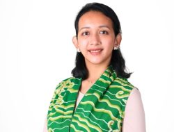 Spogomi World Cup 2025 Hadir di Jogja: Festival Memungut Sampah yang Mendunia