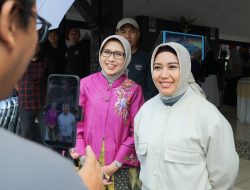 Lumajang dan Mojokerto Kolaborasi Majukan Pariwisata dan Layanan Kesehatan