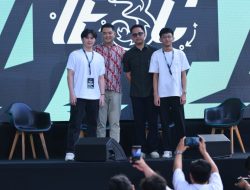 PSSI Resmi Gelar Indonesia Football Esports Championship 2025, Jalan Menuju FIFAe World Cup