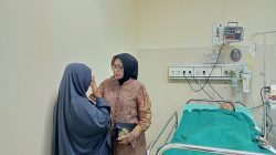 Pemkab Lumajang Luncurkan Gerakan Pelajar Tertib Lalu Lintas, Kasus Hafiz Jadi Pengingat