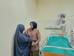 Pemkab Lumajang Luncurkan Gerakan Pelajar Tertib Lalu Lintas, Kasus Hafiz Jadi Pengingat