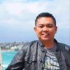 Dari Oligarki hingga Inovasi Teknologi: Peta Jalan Indonesia Emas 2045