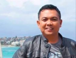 Dari Oligarki hingga Inovasi Teknologi: Peta Jalan Indonesia Emas 2045