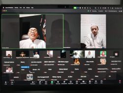 Diikuti 56 Peserta, GSM Mind Shifting Batch 2 Bergulir Mulai Hari Ini Hingga 5 Oktober 2025