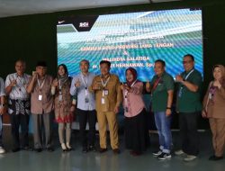 Komisi B DPRD Jateng Dorong CSR Perusahaan untuk Desa Wisata