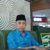 Golden Shift Masterclass AHQ Hadirkan Perubahan Hidup untuk Muchsin
