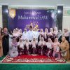 Gubernur Banten Ajak Warga Aktifkan Kembali Siskamling untuk Keamanan Lingkungan
