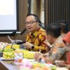 RSUD Ibnu Sina Gresik Resmi Jadi Rumah Sakit Pendidikan, Perkuat Layanan dan Riset Medis
