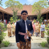 Dari Gotong Royong ke Spiritualitas: Formula Sejahtera Indonesia