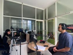 Musim Pancaroba, Dokter RSUD Kepohbaru Ingatkan Warga Jaga Daya Tahan Tubuh