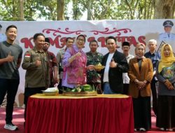 Wisata Kopi Jatian Kenongo Lumajang, Harmoni Antara Alam dan Harapan