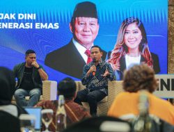 Berita Negatif Enam Kali Lebih Cepat Menyebar, Ancaman Nyata bagi Kesehatan Mental!