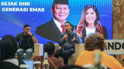 Berita Negatif Enam Kali Lebih Cepat Menyebar, Ancaman Nyata bagi Kesehatan Mental!