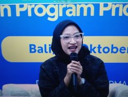 MONEV Konten Publik Jadi Kunci Komunikasi Pemerintah yang Akuntabel dan Berdampak