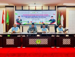 MAN 2 Kota Malang Kirim 70 Siswa ke Malaysia & Jepang, Ikuti Ajang Internasional