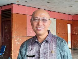 Papua Selatan Perluas Akses Internet dan Solar Cell ke Tujuh Sekolah Terluar