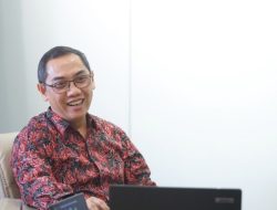 Kemkomdigi Cabut Pembekuan Sementara TikTok Setelah Penuhi Kewajiban Data