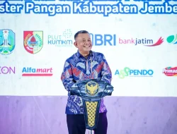 Kementerian UMKM Dorong Program Kumitra: Wujudkan Kemitraan Adil dan Inklusif untuk Pengusaha Mikro