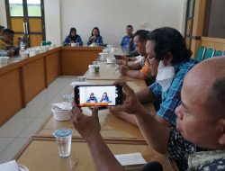 Warga Yogyakarta Ramai Aktivasi Identitas Kependudukan Digital di November 2025