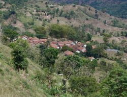 Warga Nunuk Baru Majalengka Akhirnya Resmi Miliki Sertipikat Tanah Setelah Ratusan Tahun Berjuang