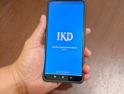 Waspada Penipuan Aktivasi IKD, Disdukcapil Batang Ingatkan Aktivasi Harus Tatap Muka