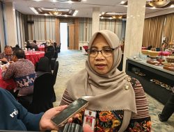 Pria Semarang Kini Antusias Ikut KB: Vasektomi Mudah, Aman, dan Dapat Bonus Rp1 Juta