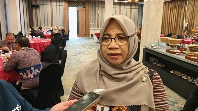 Pria Semarang Kini Antusias Ikut KB: Vasektomi Mudah, Aman, dan Dapat Bonus Rp1 Juta