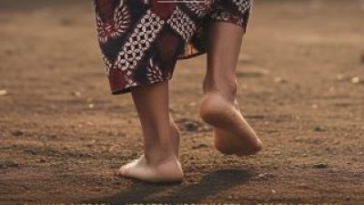 Sacred Axis Retreat Satukan Kekuatan Merapi, Harmoni Keraton, dan Energi Laut Selatan