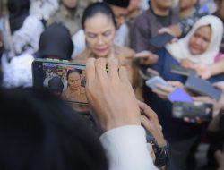 Semarang Bebas Guru Honorer 2026: Transformasi Besar Menuju Sistem Pendidikan Lebih Layak