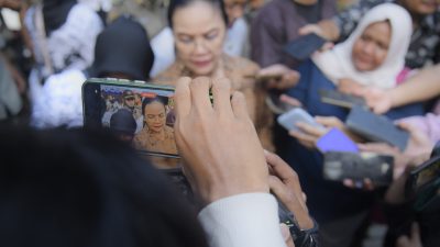 Semarang Bebas Guru Honorer 2026: Transformasi Besar Menuju Sistem Pendidikan Lebih Layak