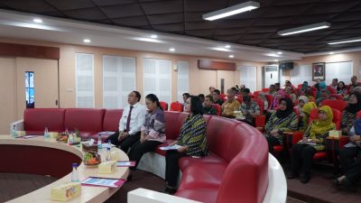 Semarang Dinobatkan Kota Harmonis Terbaik Se-Indonesia, Sabet Harmony Award