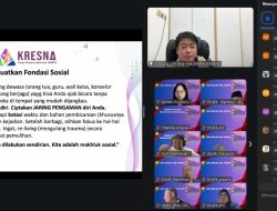 SMAN 72 Jakarta Pulih Pascainsiden Ledakan, Pembelajaran Beralih Daring dan Dukungan Psikologis Diperkuat