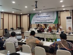 Kemenag Rilis Pedoman Pendidikan Inklusif untuk Penyandang Disabilitas: Panduan Lengkap Guru & Sekolah
