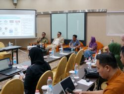 Penerbangan Langsung ke Yogyakarta Dinilai Mampu Dongkrak Wisata Internasional dan Domestik