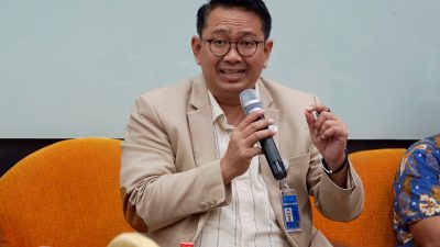 Pemkot Yogyakarta Dorong Kolaborasi Pariwisata dan Pembukaan Direct Flight Baru ke YIA