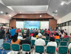 RS Bethesda Yogyakarta Perkuat Kolaborasi Layanan Kesehatan Holistik & Inklusif bagi Disabilitas dan Lansia