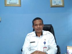 Ekonomi Kubu Raya Tumbuh Positif, UMK 2026 Naik Jadi Rp3,1 Juta