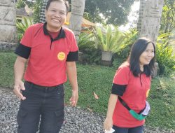 Program Mudik Gratis Libur Nataru Kemenhub, Masyarakat Diimbau Segera Daftar