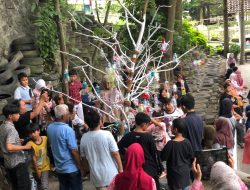 Omsimas Ku Bercerita