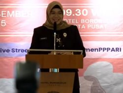 Mengungkap SPHPN 2024: 1 dari 10 Perempuan Indonesia Alami Kekerasan, KemenPPPA Luncurkan Analisis Nasional