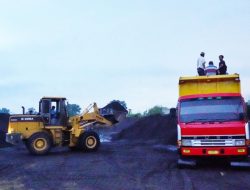 Pemkab Lumajang Buka Kembali Aktivitas Tambang dengan Pengawasan Ketat dan Aturan Baru