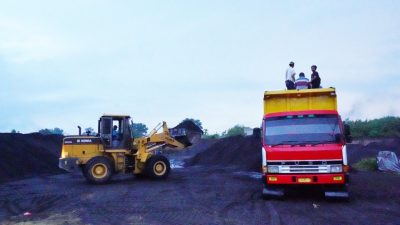 Pemkab Lumajang Buka Kembali Aktivitas Tambang dengan Pengawasan Ketat dan Aturan Baru